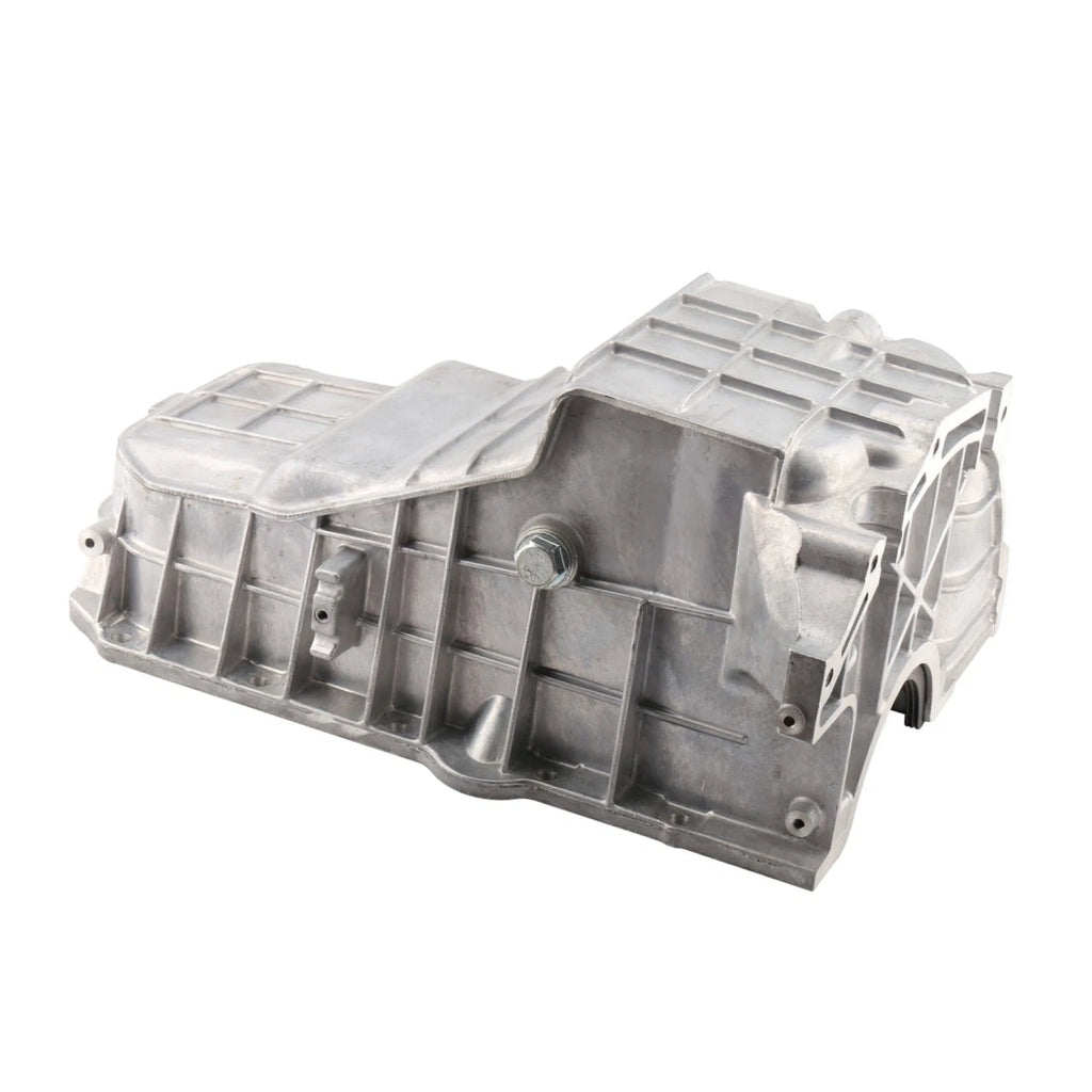 Engine Oil Pan for Chevy Silverado 1500 GMC Sierra 1500 (2004–2006) 264-482