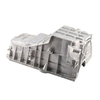 Engine Oil Pan for Chevy Silverado 1500 GMC Sierra 1500 (2004–2006) 264-482