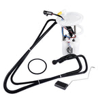 Fuel Pump Assembly for Jaguar S-Type / Vanden Plas / XJ8 (2000-2008)