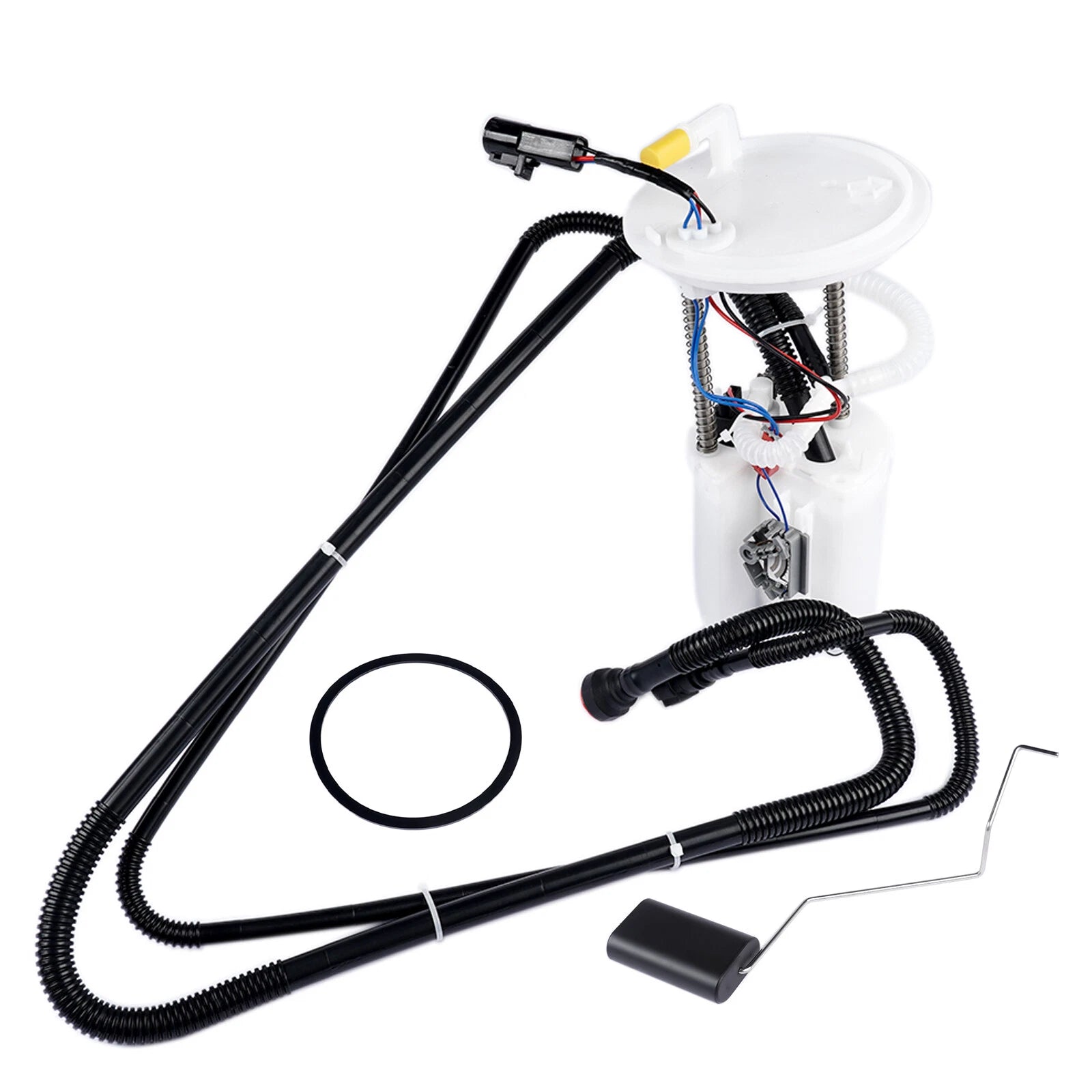 Fuel Pump Assembly for Jaguar S-Type / Vanden Plas / XJ8 (2000-2008)