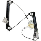 Window Regulator for BMW Z4 E85 E86 (2003–2008) Right Side