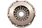 Clutch Kit for VW GTI (2006-2014)