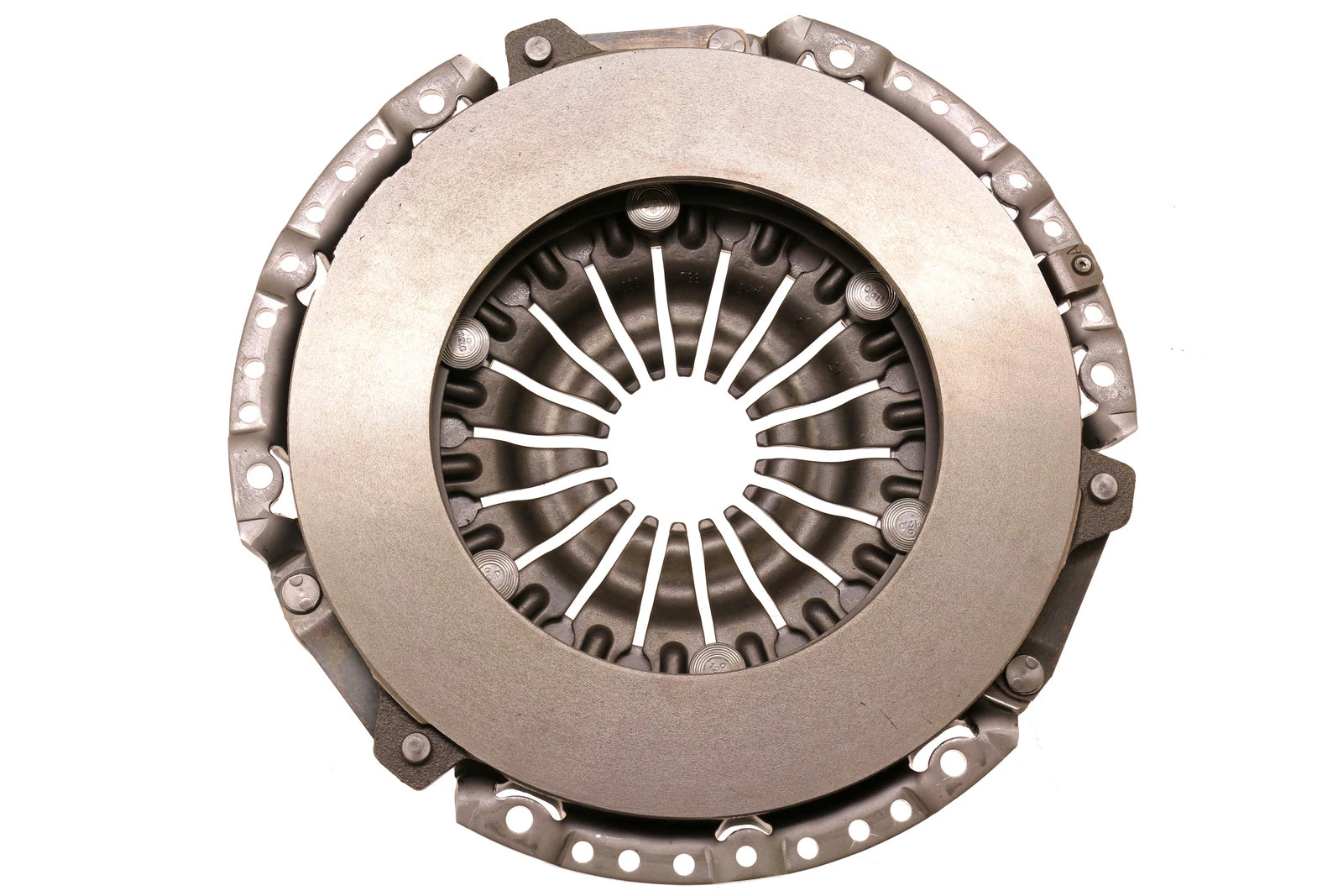 Clutch Kit for VW GTI (2006-2014)