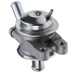 Secondary Air Injection Check Valve for Ford Focus (2004-2011)