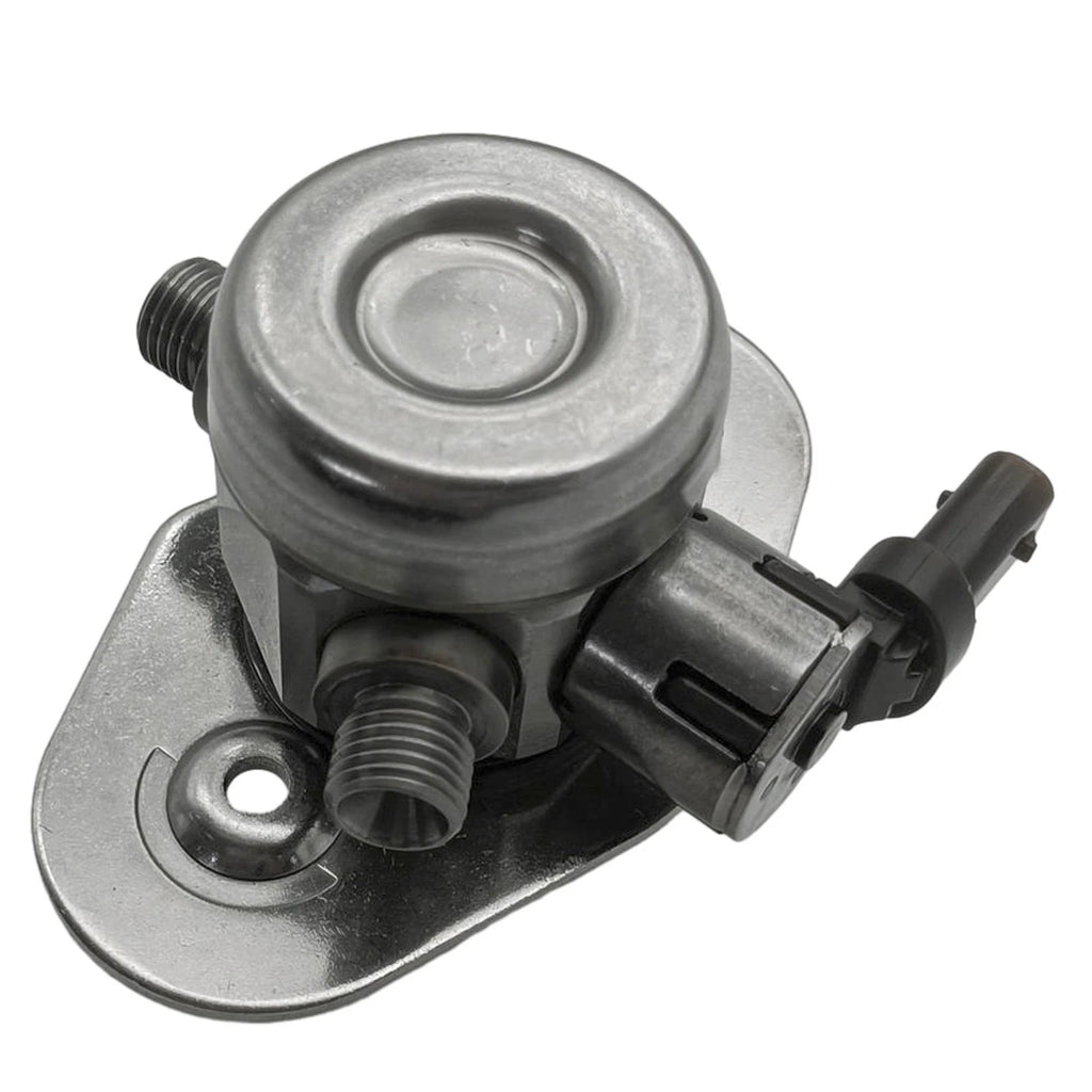 Right Side High Pressure Fuel Pump for BMW 750i Alpina B7 (2016–2019)