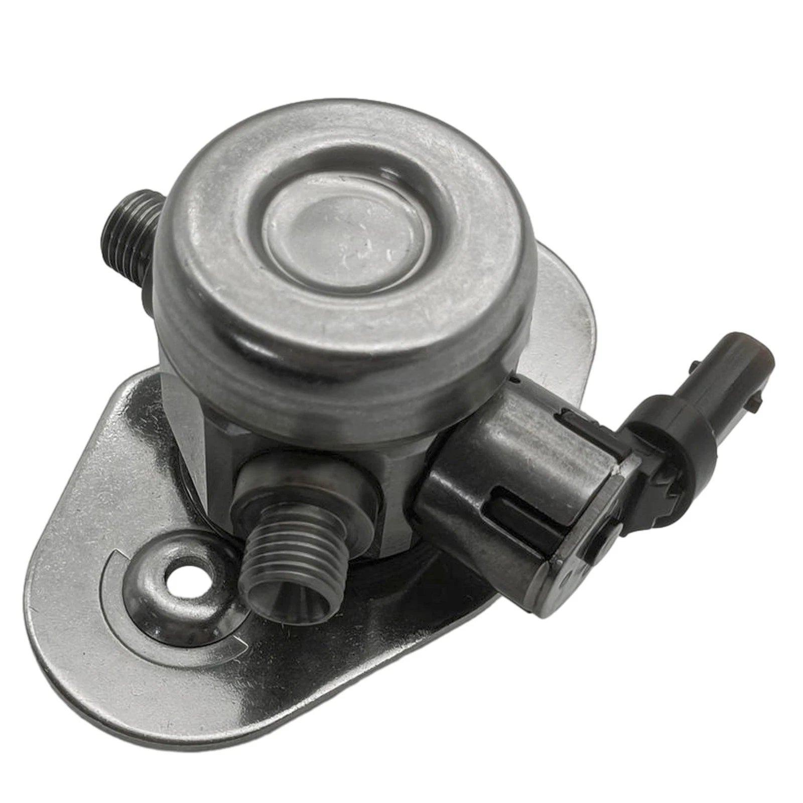 Right Side High Pressure Fuel Pump for BMW 750i Alpina B7 (2016–2019)