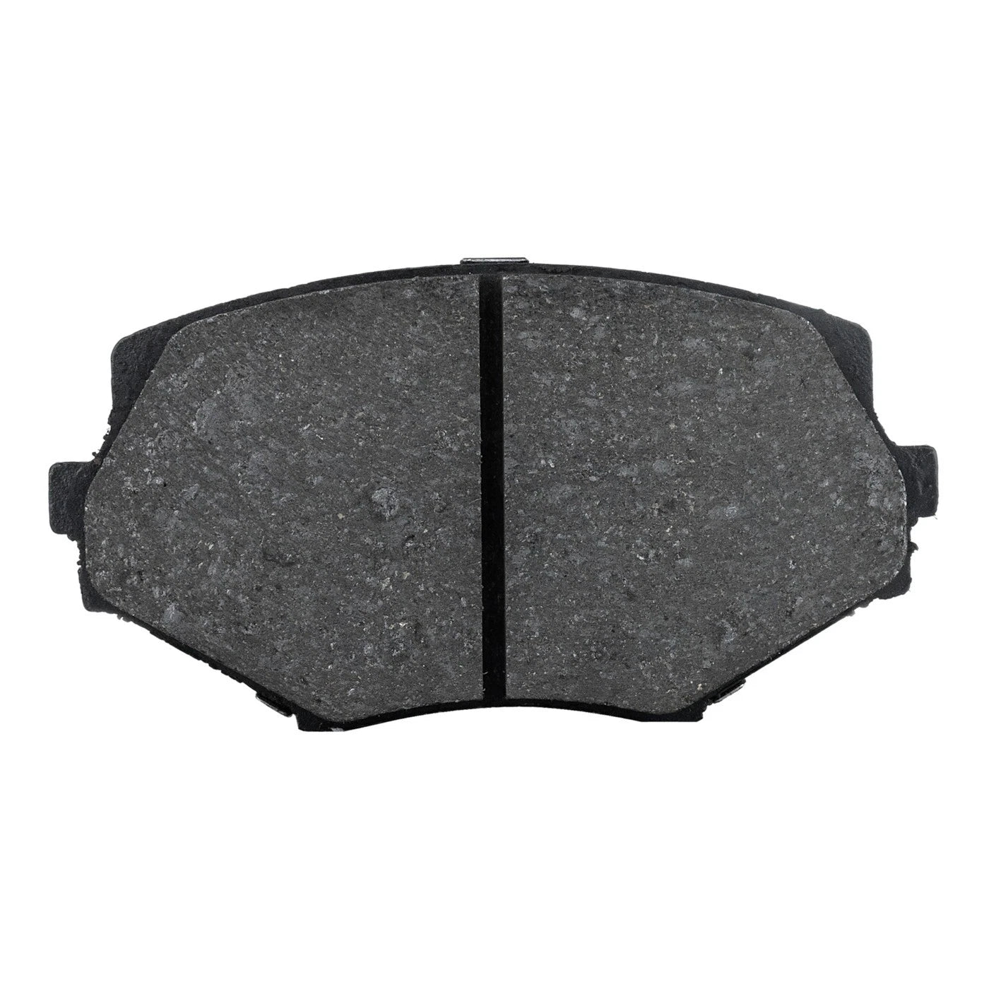 Front Brake Disc Rotors and Pads Kit for Mazda Miata (1994–2002)