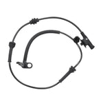2X Front ABS Wheel Speed Sensors for Jeep Cherokee (2014-2020)