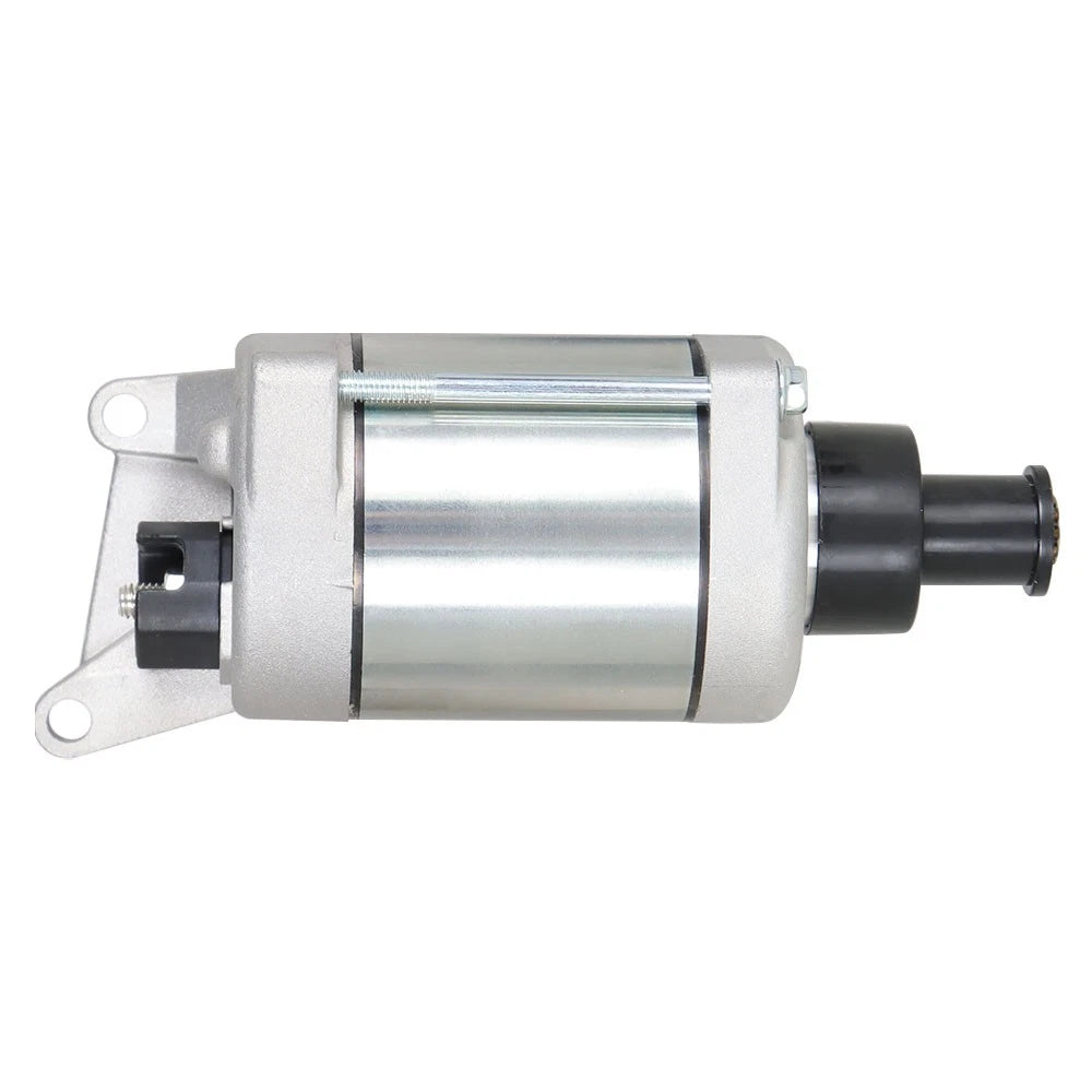 Starter for Yamaha YFZ450R ATV (2009-2020)