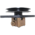 Sea Water Pump for Cummins Onan Engine (132-0395, Sherwood G8002, GP8002)