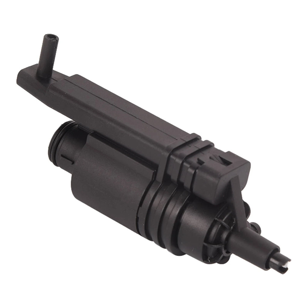 Windshield Washer Pump for Audi 100, 90, A4, A6, A8, S4, S6, S8, V8 (1983–2001)