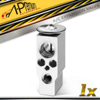 A/C Expansion Valve for Mitsubishi Galant (1999–2003)