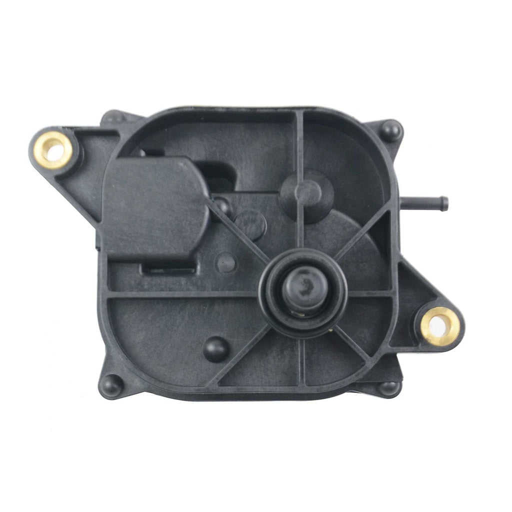 Transfer Case Shift Motor for Nissan Titan, Xterra (2004–2015)