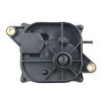 Transfer Case Shift Motor for Nissan Titan, Xterra (2004–2015)