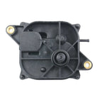 Transfer Case Shift Motor for Nissan Titan, Xterra (2004–2015)