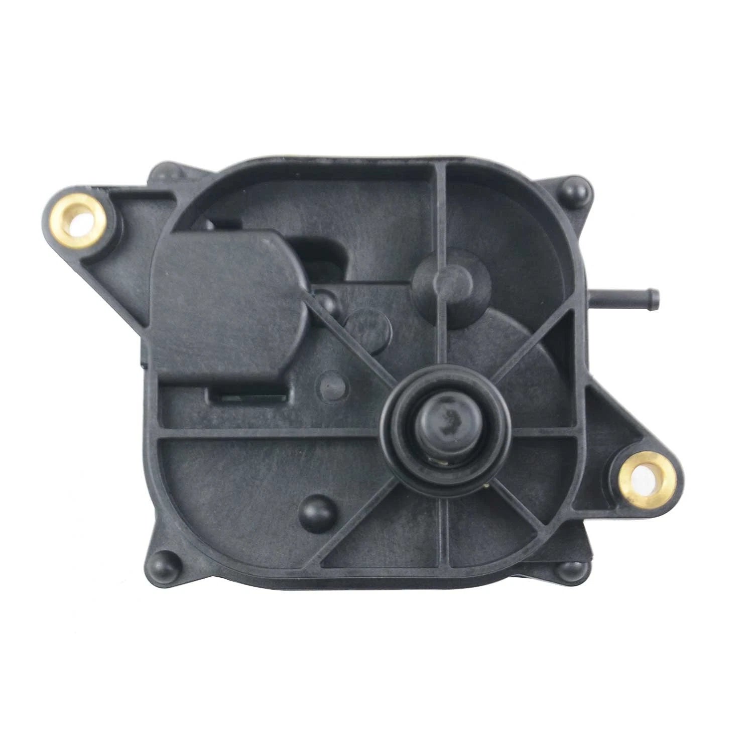Transfer Case Shift Motor for Nissan Titan, Xterra (2004–2015)