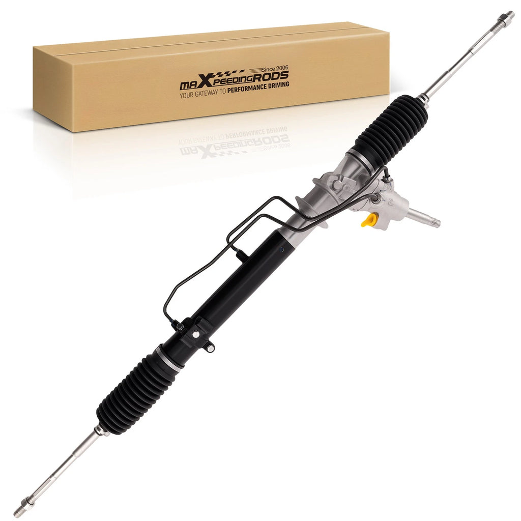 Power Steering Rack and Pinion for Subaru Baja (2003–2006)