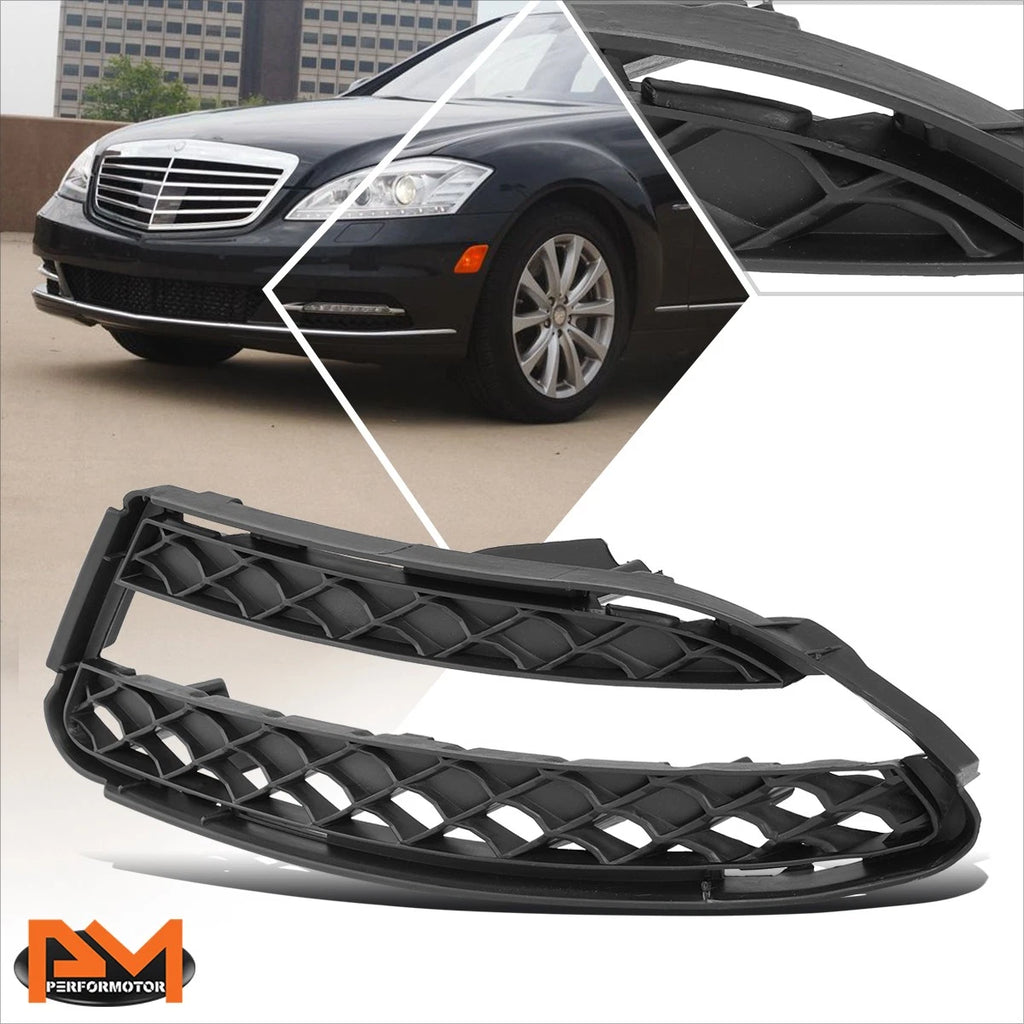 Aluminum Core Cooling Radiator for Genesis 4.6L 5.0L (2009–2014)