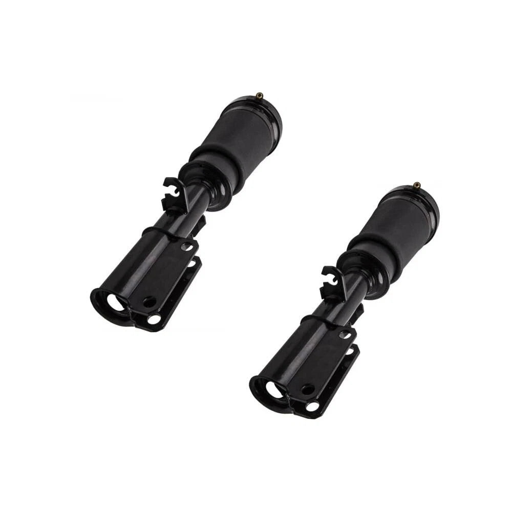 2X Front Air Suspension Absorber for BMW E53 (2000–2006) 37116757502