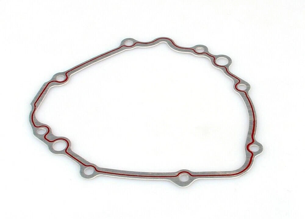 5PCS Stator Cover Gaskets for Honda CBR600RR (2003–2006) #11321-MEE T9