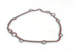 5PCS Stator Cover Gaskets for Honda CBR600RR (2003–2006) #11321-MEE T9