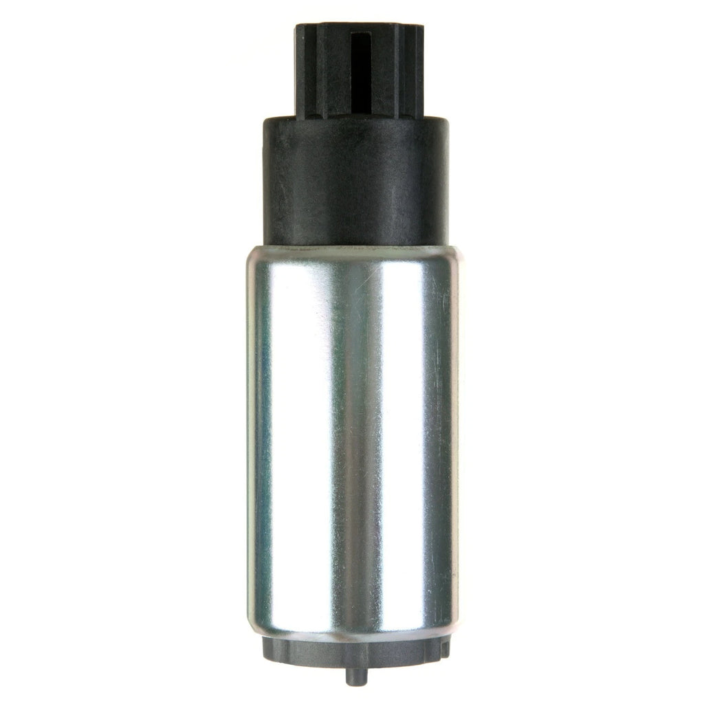 Delphi FE0119 Electric Fuel Pump for Toyota 4Runner/Celica/Tacoma (1996–2002)