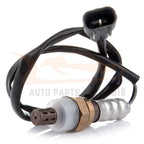 2pcs Upstream Downstream Oxygen Sensor O2 for Toyota Corolla (1995–1997)