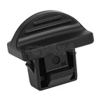 Glove Box Lid Lock for Yamaha WaveRunner VX Cruiser/Deluxe/Sport (2006–2023)
