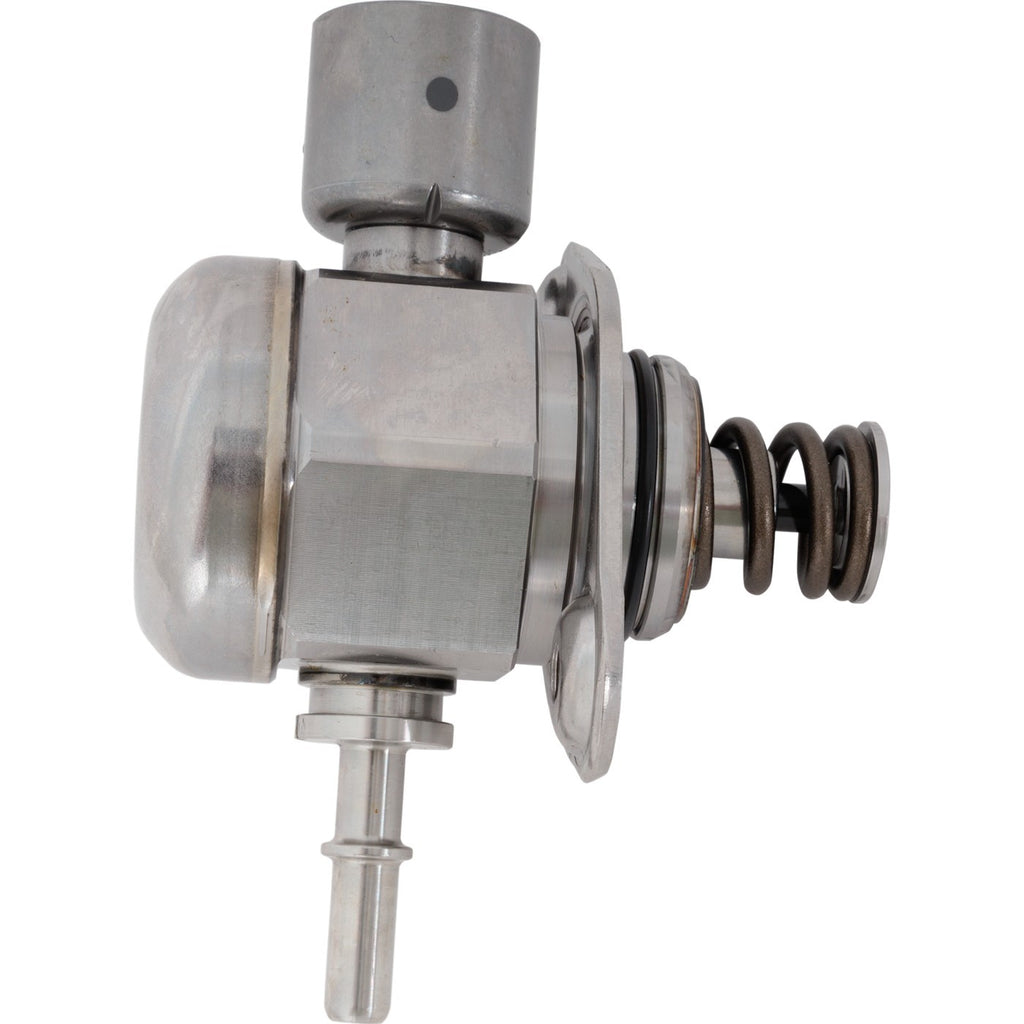 Fuel Pump for Kia Forte Koup Soul Forte5 Hyundai Veloster Rio Accent (2013–2014)