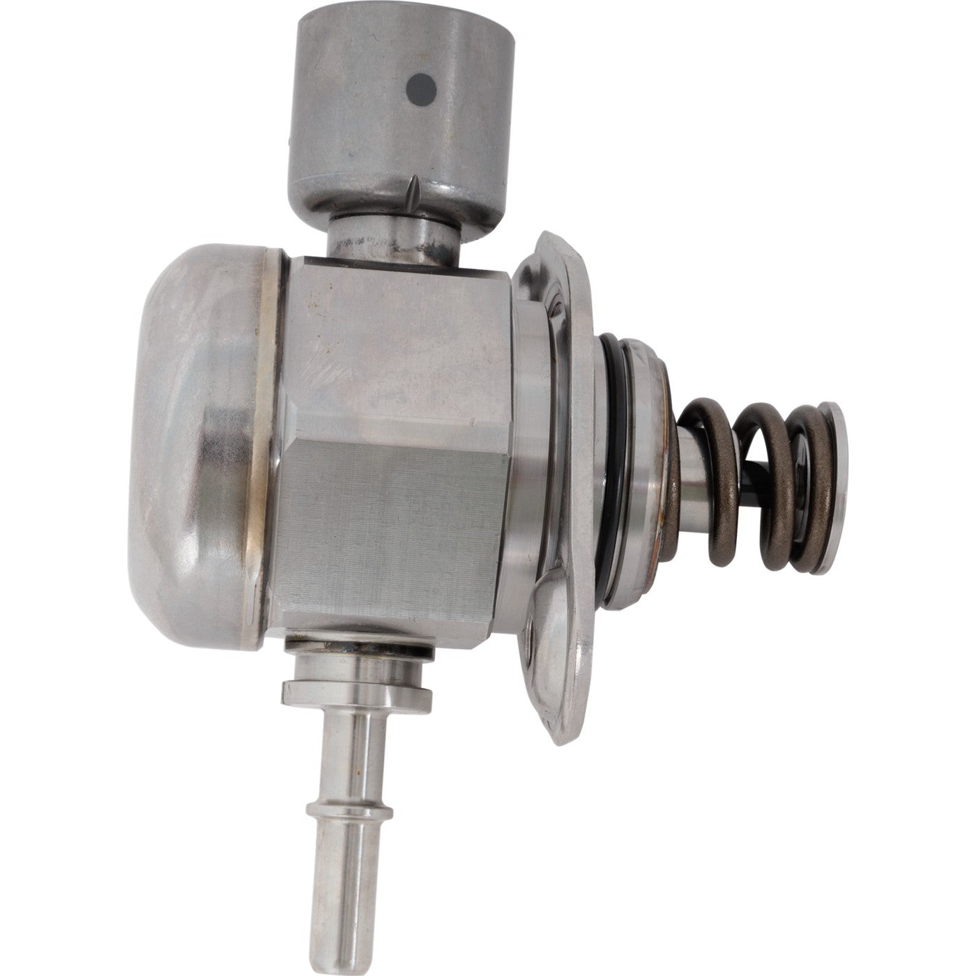 Fuel Pump for Kia Forte Koup Soul Forte5 Hyundai Veloster Rio Accent (2013–2014)