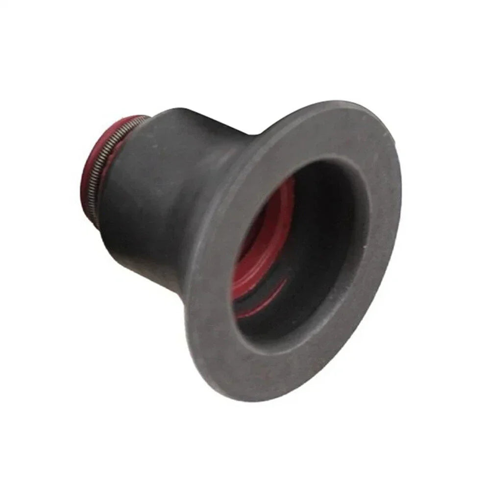Engine Valve Oil Seal for Peugeot Citroen Mini Cooper (2001-2023)