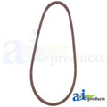 Belt for Cub Cadet B17540446 (Fits MTD)