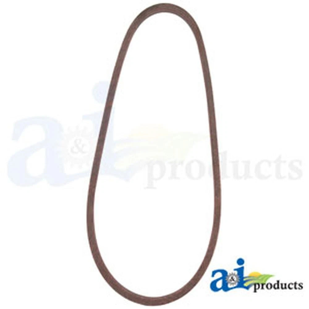 Belt for Cub Cadet B17540446 (Fits MTD)