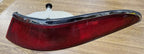 Corner Brake Tail Light Passenger Side for Lincoln Mark VIII (1993–1996)