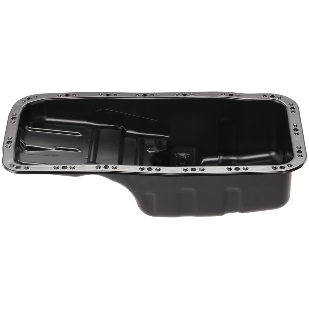 Oil Pan for Honda CR-V (1997–2001)