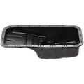 Oil Pan for Honda CR-V (1997–2001)