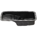 Oil Pan for Honda CR-V (1997–2001)
