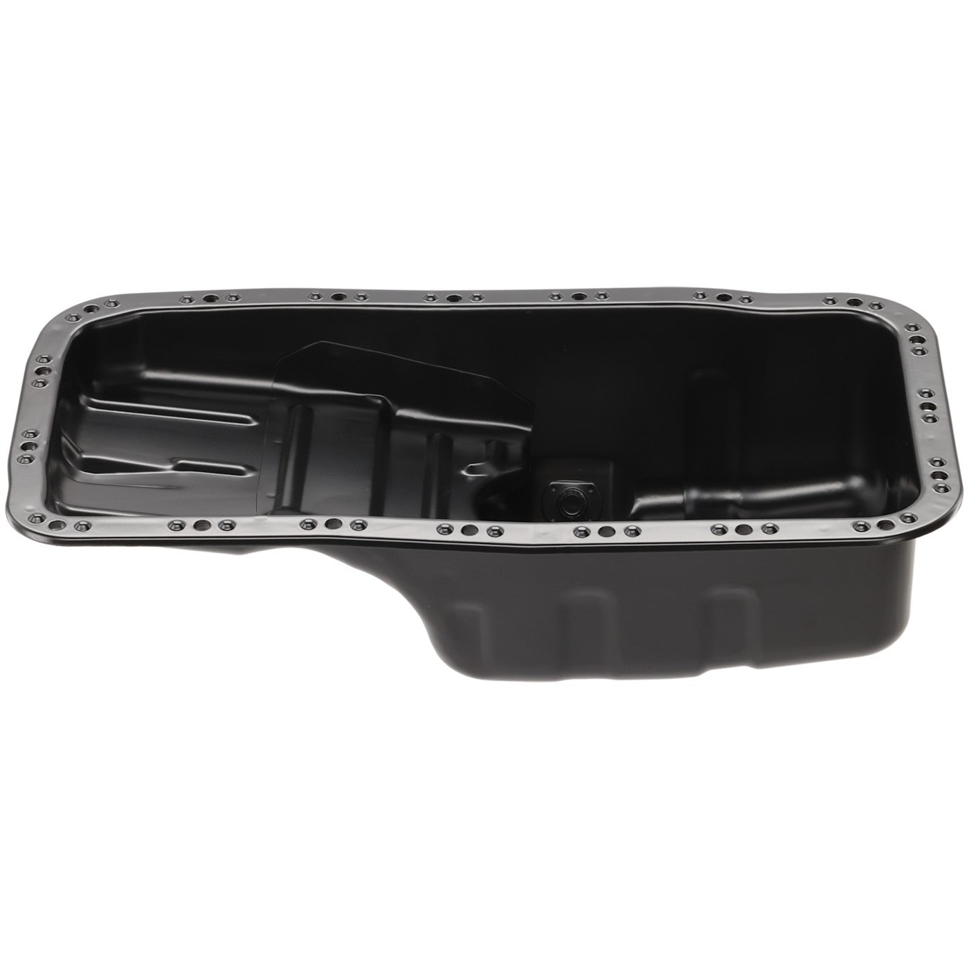 Oil Pan for Honda CR-V (1997–2001)