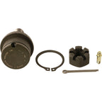 MOOG K7467 Front Lower Suspension Ball Joint for Dodge Ram 2500 (2003–2013)