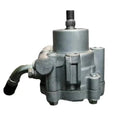 Power Steering Pump for Volvo Penta D6 (2000–2023)