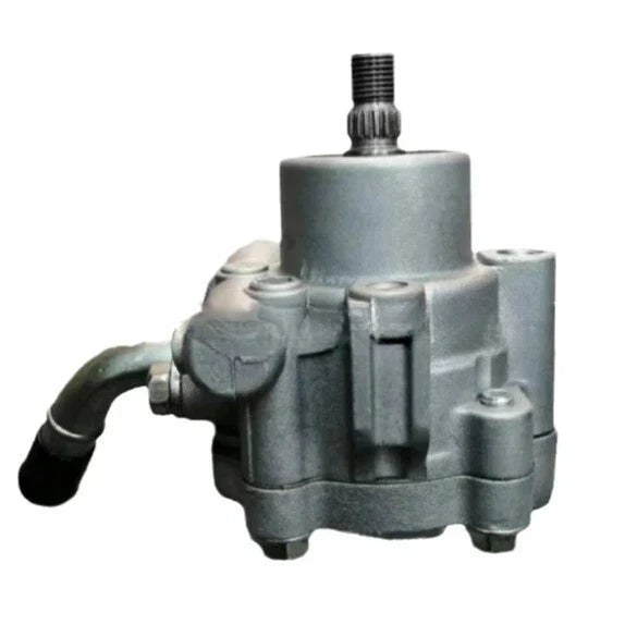 Power Steering Pump for Volvo Penta D6 (2000–2023)
