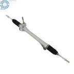 Power Steering Rack and Pinion for Toyota Sienna (2011–2020)