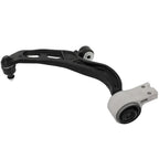 Front Lower Control Arm with Ball Joints for Ford Taurus Lincoln MKT (2010–2012)