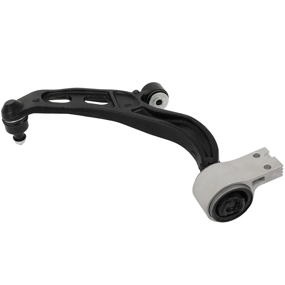 Front Lower Control Arm with Ball Joints for Ford Taurus Lincoln MKT (2010–2012)