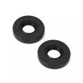Axle Oil Seal for MTD Cub Cadet LTX Mower (TT-187T0134280, TT-19216334280)