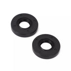 Axle Oil Seal for MTD Cub Cadet LTX Mower (TT-187T0134280, TT-19216334280)