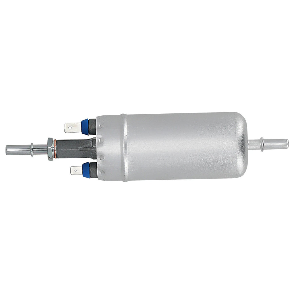 Diesel Fuel Pump for Ford F-250 F-350 Super Duty 1998–2003 (7.3L V8)