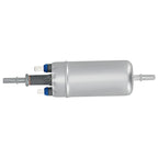 Diesel Fuel Pump for Ford F-250 F-350 Super Duty 1998–2003 (7.3L V8)