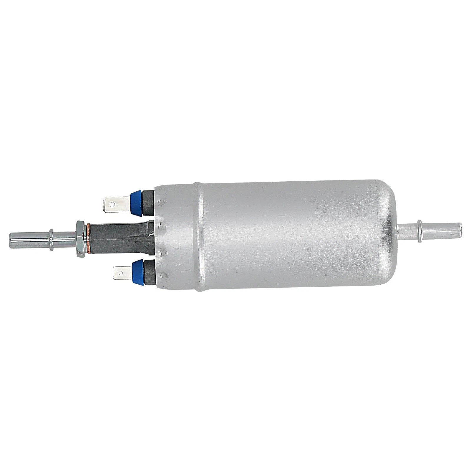 Diesel Fuel Pump for Ford F-250 F-350 Super Duty 1998–2003 (7.3L V8)