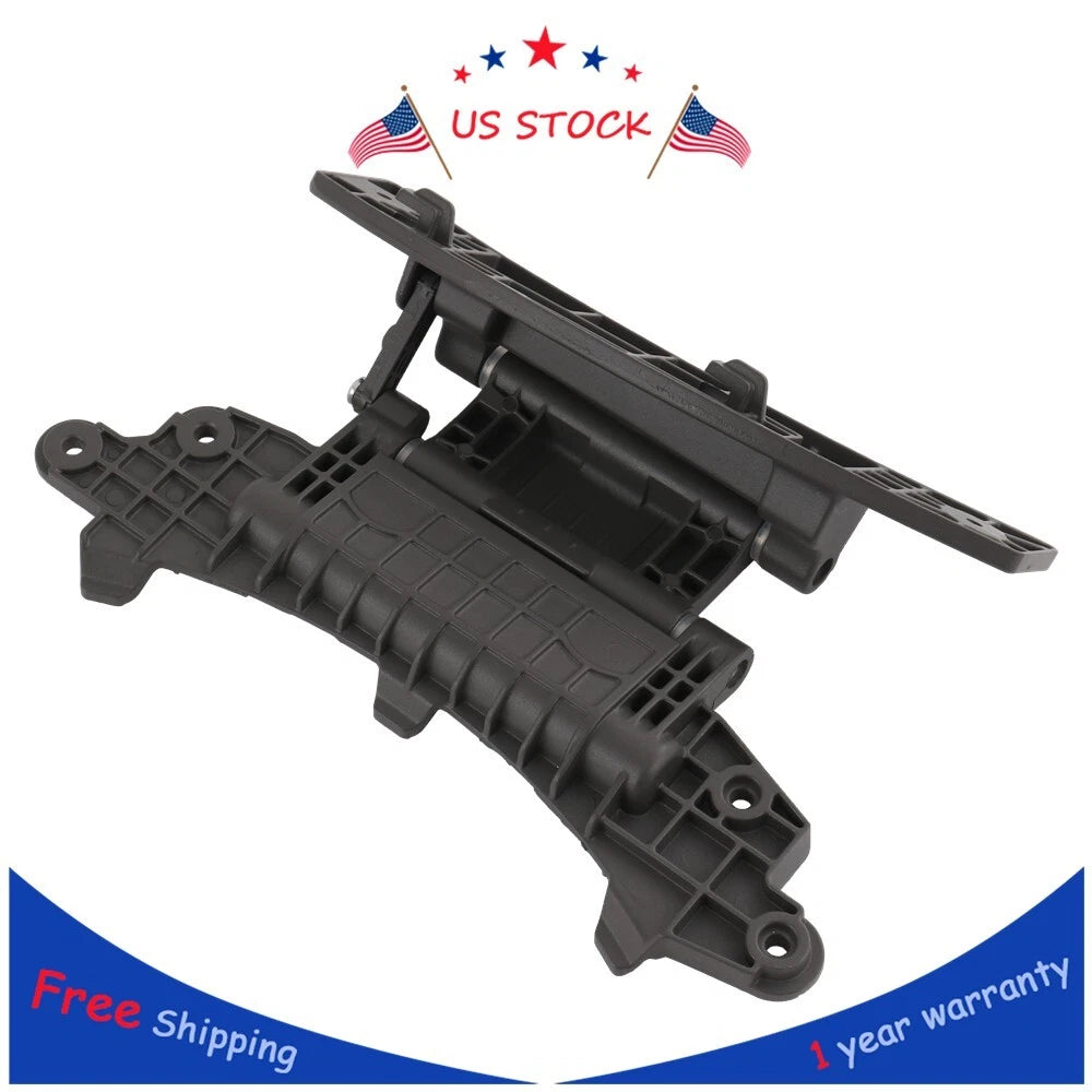 Washer Door Hinge for Whirlpool (W10200695)